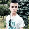 avatar patryszjo67
