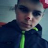 avatar patyczak1321321231