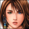 avatar paulitka