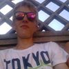 avatar pawel10000