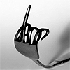 avatar pawelixi