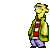 avatar petarda