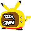avatar pikashow1