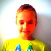 avatar piotrekXDDD