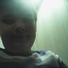 avatar piotrowskitv