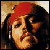 avatar piratka10