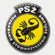 avatar polska199