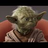 avatar popolupo
