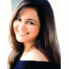 avatar pragya