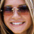 avatar princessa4