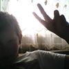 avatar przekox123