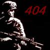 avatar przemek404