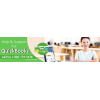 avatar quickbooks12