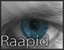 avatar raapid