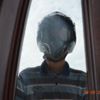 avatar radoslaw222