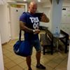 avatar rafal55