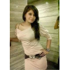 avatar raisaclub