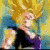 avatar rampex