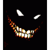 avatar ranoh
