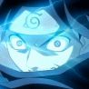 avatar rasengan245