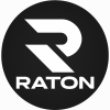avatar ratondownload