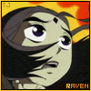 avatar raven12