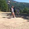 avatar renatapiotr