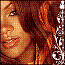 avatar rihanna10