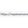 avatar riyaonlineweb