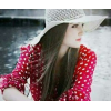 avatar rosemerry123
