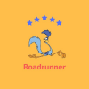 avatar rrmailhelper
