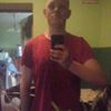 avatar rsek123220