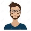 avatar ryanphillip01