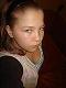 avatar rybaczka11