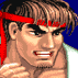 avatar ryu1995