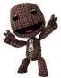 avatar sackboy