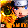 avatar sadax