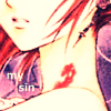 avatar sakura197