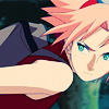 avatar sakura997