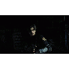 avatar sallu11