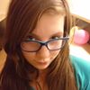 avatar sandra29