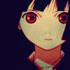 avatar sandra6666