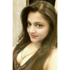 avatar sapnaescorts