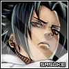 avatar sasuke01