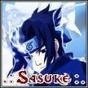 avatar sasuke39