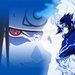 avatar sasuke511