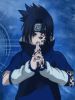 avatar sasuke55uchiha