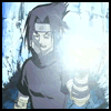 avatar sasuke5678