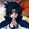 avatar sasuke69