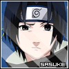 avatar sasuke88